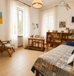 Appartamento Residenziali in vendita