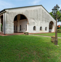 Rustico / Casale Residenziali in vendita