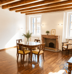 Appartamento Residenziali in affitto