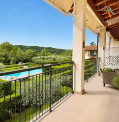 Appartamento Residenziali in vendita