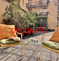Appartamento Residenziali in vendita