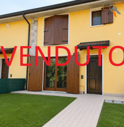 Appartamento Residenziali in vendita