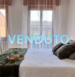 Appartamento Residenziali in vendita