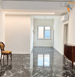 Appartamento Residenziali in affitto