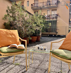 Appartamento Residenziali in vendita