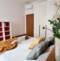 Agenzia immobiliare Ledri - Appartamento Residenziali in vendita