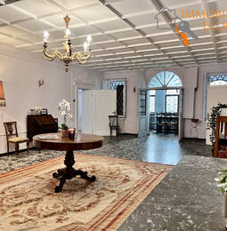 Agenzia immobiliare Ledri - Villa Residenziali in vendita