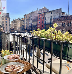 Agenzia immobiliare Ledri - Appartamento Residenziali in vendita