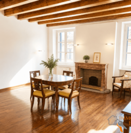 Agenzia immobiliare Ledri - Appartamento Residenziali in affitto