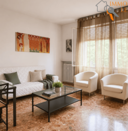 Agenzia immobiliare Ledri - Appartamento Residenziali in vendita