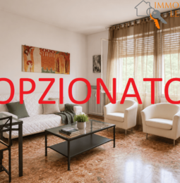 Agenzia immobiliare Ledri - Appartamento Residenziali in vendita