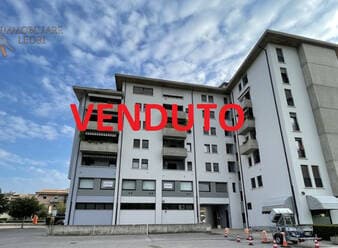 Agenzia immobiliare Ledri - Appartamento Residenziali in vendita