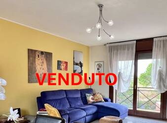Agenzia immobiliare Ledri - Appartamento Residenziali in vendita