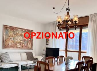 Agenzia immobiliare Ledri - Appartamento Residenziali in vendita