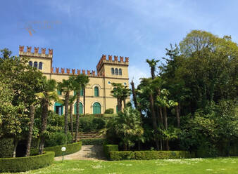 Agenzia immobiliare Ledri - Appartamento Residenziali in vendita