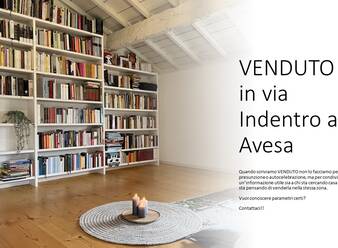 Agenzia immobiliare Ledri - Casa indipendente Residenziali in vendita
