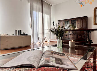 Agenzia immobiliare Ledri - Appartamento Residenziali in vendita