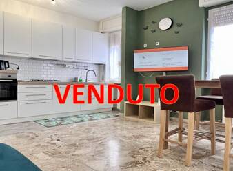 Agenzia immobiliare Ledri - Appartamento Residenziali in vendita