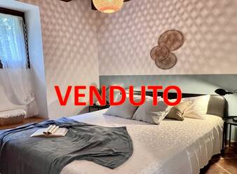 Agenzia immobiliare Ledri - Appartamento Residenziali in vendita