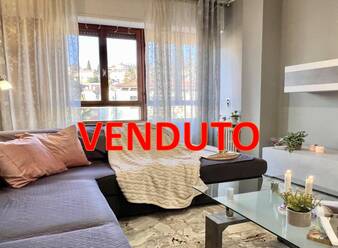 Agenzia immobiliare Ledri - Appartamento Residenziali in vendita