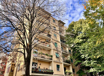 Agenzia immobiliare Ledri - Appartamento Residenziali in vendita