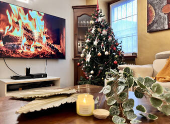 Agenzia immobiliare Ledri - Villetta a schiera Residenziali in vendita