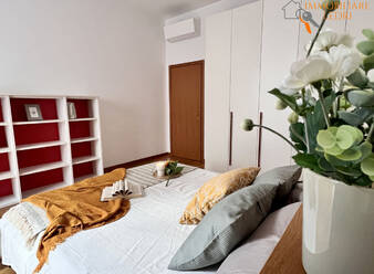 Agenzia immobiliare Ledri - Appartamento Residenziali in vendita