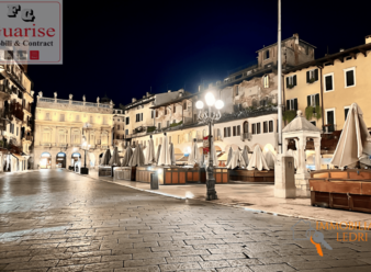 Agenzia immobiliare Ledri - Appartamento Residenziali in vendita