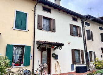 Agenzia immobiliare Ledri - Villetta a schiera Residenziali in vendita