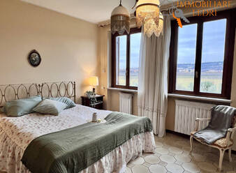 Agenzia immobiliare Ledri - Appartamento Residenziali in vendita