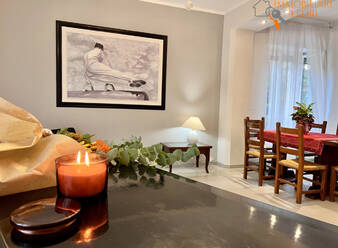 Agenzia immobiliare Ledri - Appartamento Residenziali in vendita