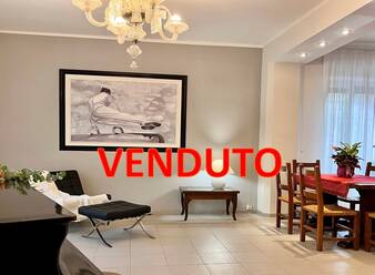 Agenzia immobiliare Ledri - Appartamento Residenziali in vendita