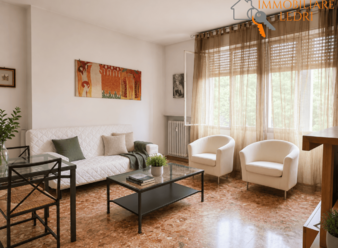 Agenzia immobiliare Ledri - Appartamento Residenziali in vendita