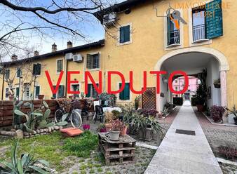 Agenzia immobiliare Ledri - Appartamento Residenziali in vendita