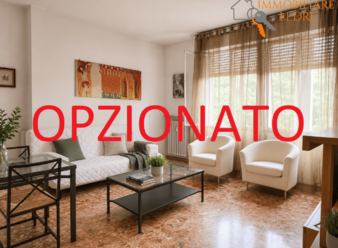 Agenzia immobiliare Ledri - Appartamento Residenziali in vendita