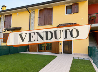 Agenzia immobiliare Ledri - Appartamento Residenziali in vendita