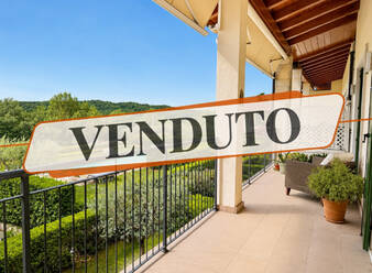 Agenzia immobiliare Ledri - Appartamento Residenziali in vendita