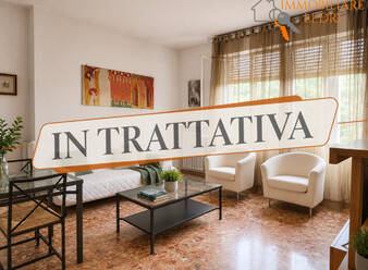 Agenzia immobiliare Ledri - Appartamento Residenziali in vendita