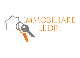 Agenzia immobiliare Ledri - Appartamento Residenziali in vendita